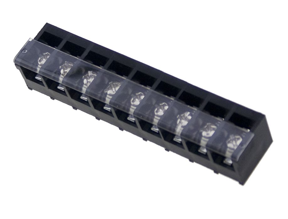 Immagine del prodotto