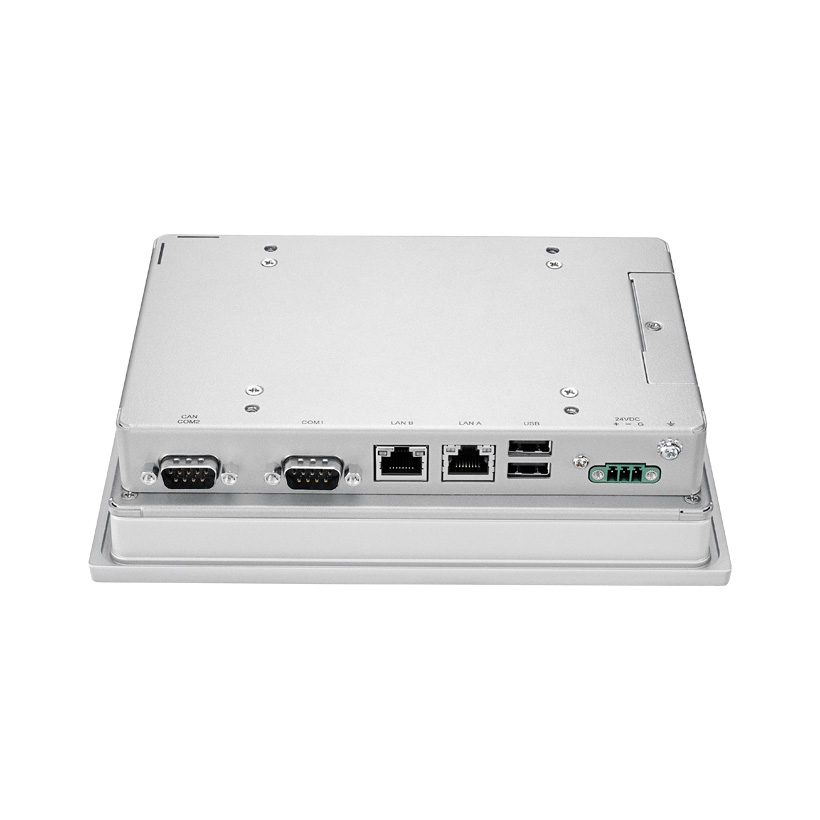 Immagine del prodotto