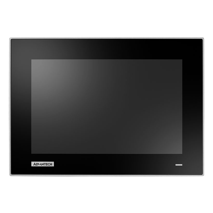 Immagine del prodotto