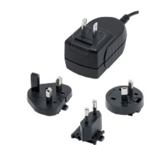 Immagine del prodotto