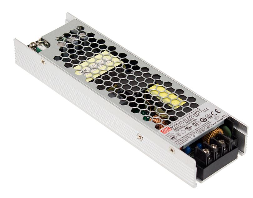 Immagine del prodotto