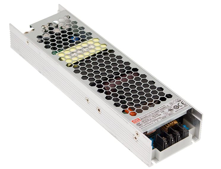 Immagine del prodotto