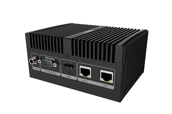 Immagine del prodotto