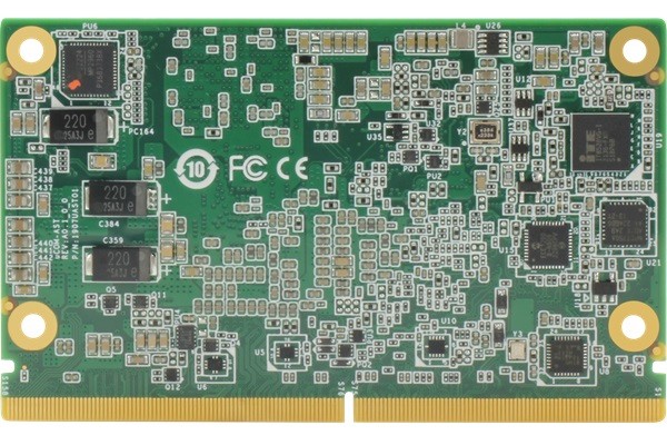 Immagine del prodotto