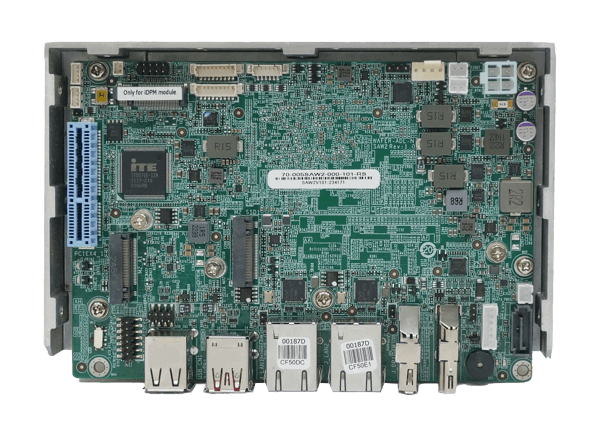 Immagine del prodotto