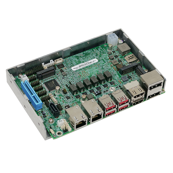 Immagine del prodotto