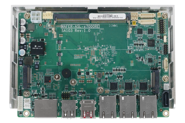 Immagine del prodotto