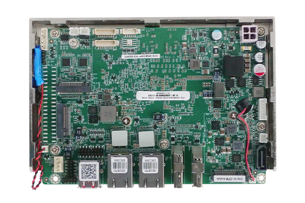 Immagine del prodotto