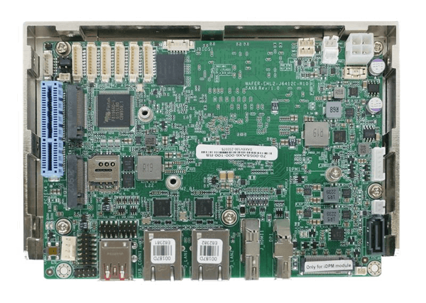 Immagine del prodotto