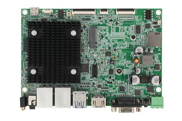 Immagine del prodotto