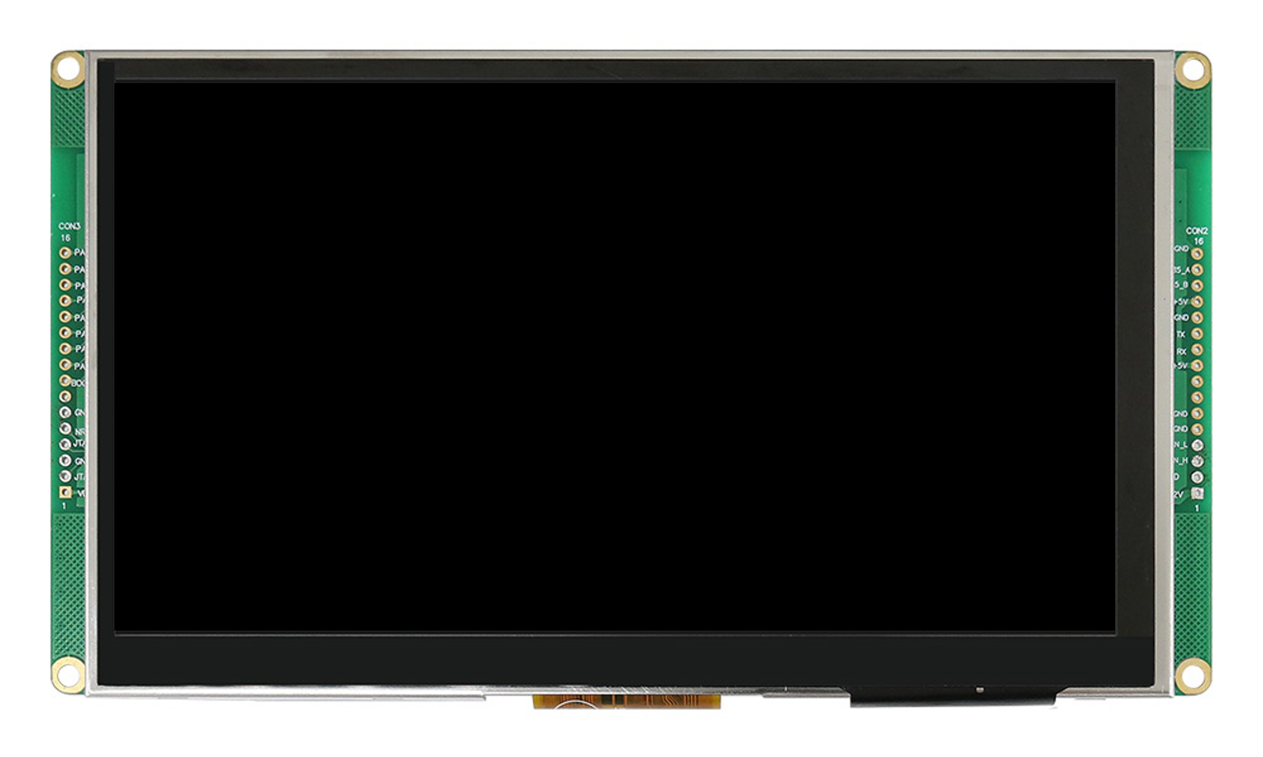 Immagine del prodotto