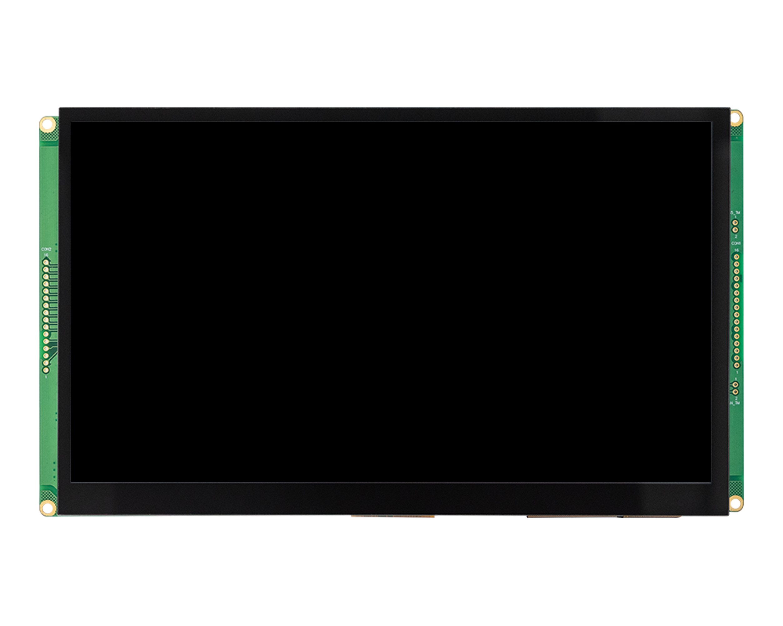 Immagine del prodotto