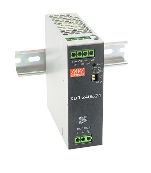 Immagine del prodotto