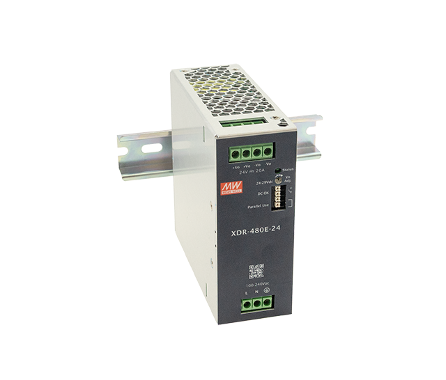 Immagine del prodotto