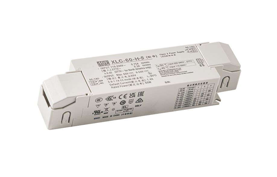 Immagine del prodotto