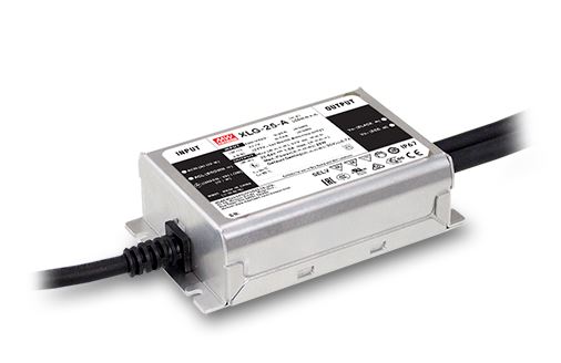 Immagine del prodotto