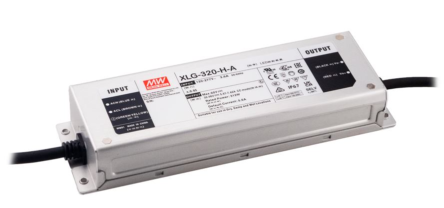 Immagine del prodotto