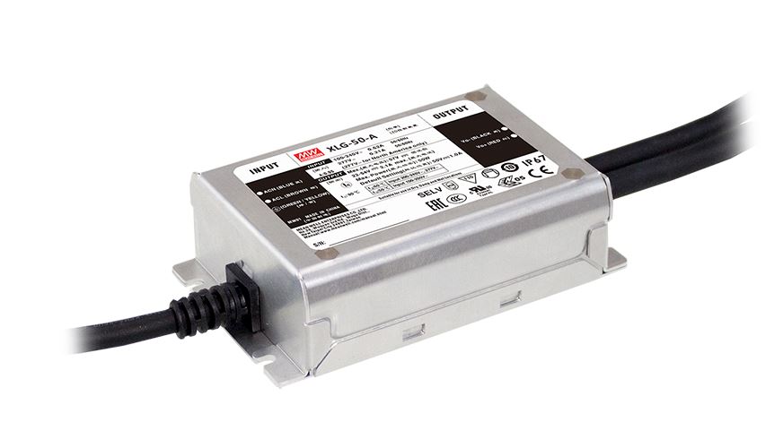 Immagine del prodotto