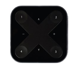 Immagine del prodotto