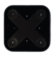 Immagine del prodotto