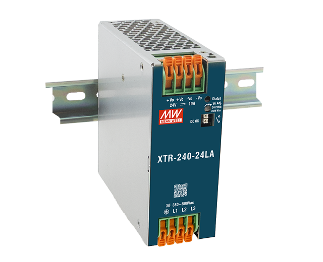 Immagine del prodotto