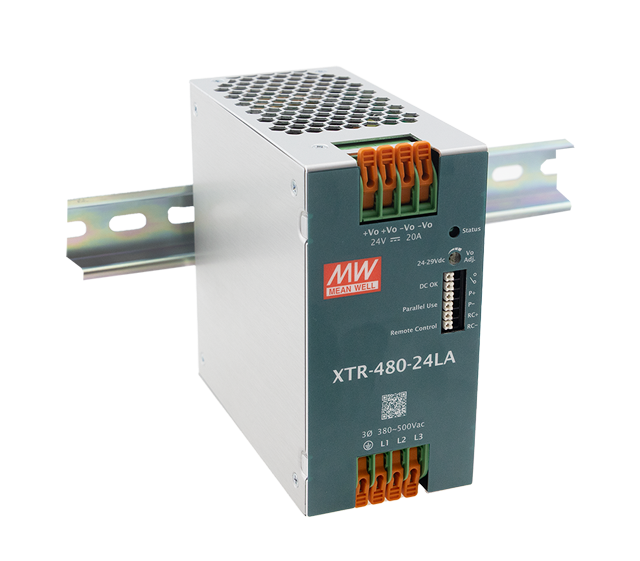 Immagine del prodotto