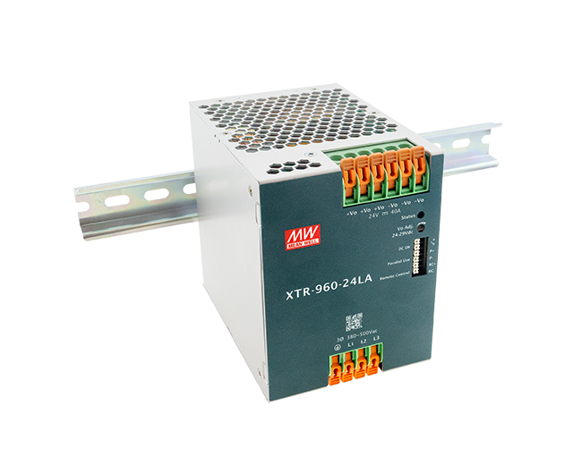 Immagine del prodotto