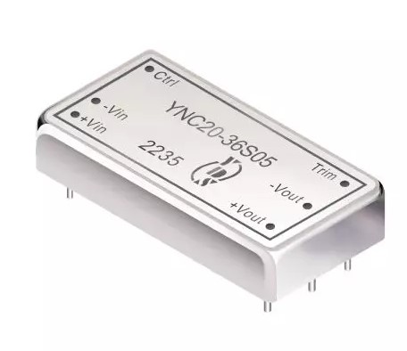 Immagine del prodotto