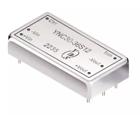 Immagine del prodotto