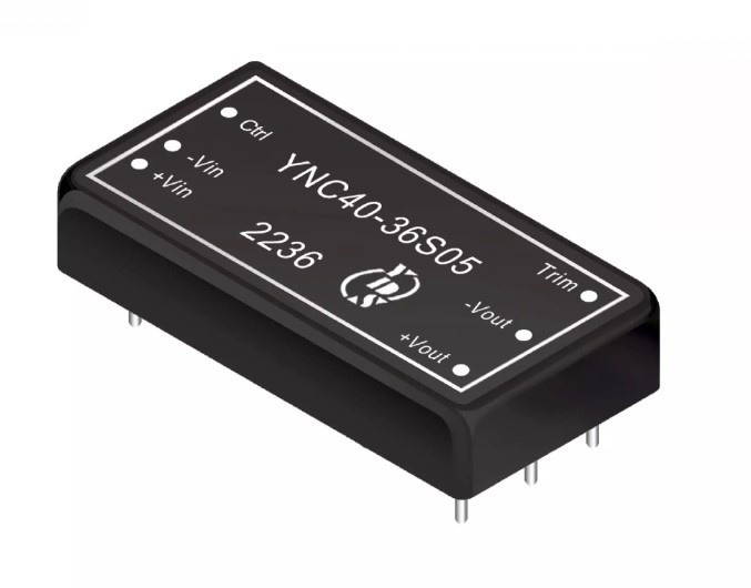 Immagine del prodotto