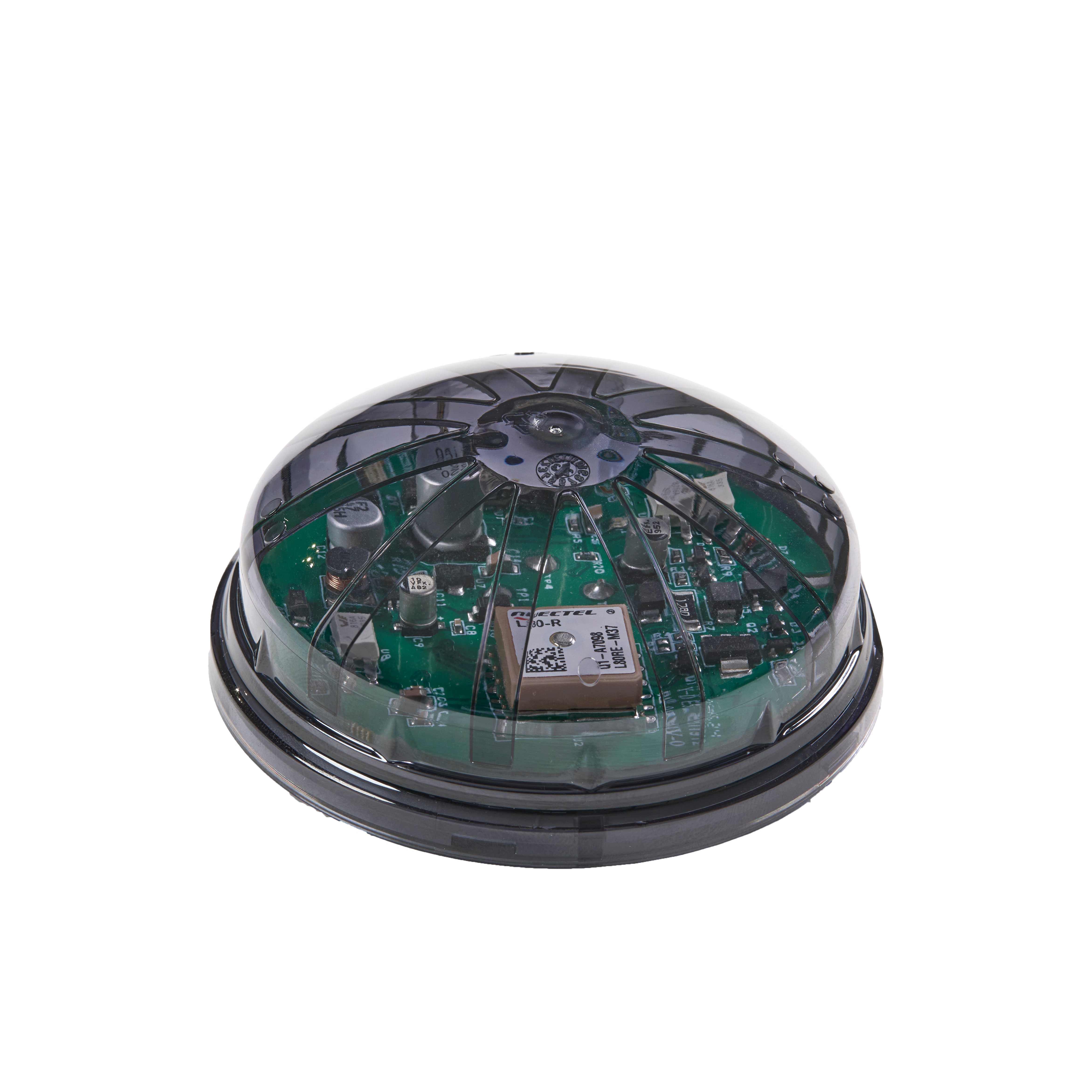 Immagine del prodotto