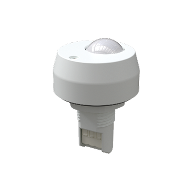 Immagine del prodotto