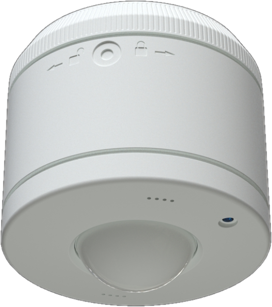 Immagine del prodotto